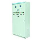 SGK電氣控制柜-排污泵專用