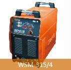 WSM-315  400逆變式直流脈沖氬弧焊機